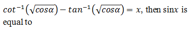 Maths-Inverse Trigonometric Functions-33624.png